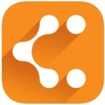 Mind Map Diagram App Lucidchart