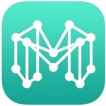 Mind Map Diagram App Mindly