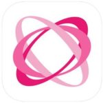 Mind Map Diagram App Mindmeister