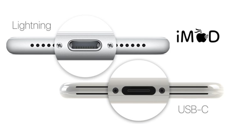 One Charging Port Cable Standard Europe Cover