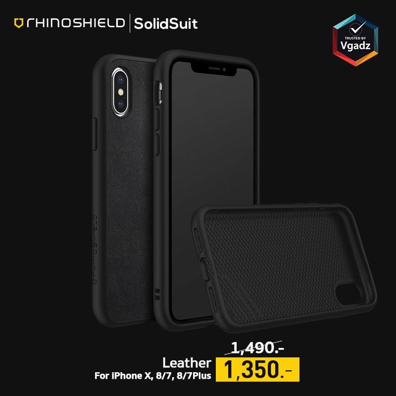 Rhinoshield Vgadz Discount 11