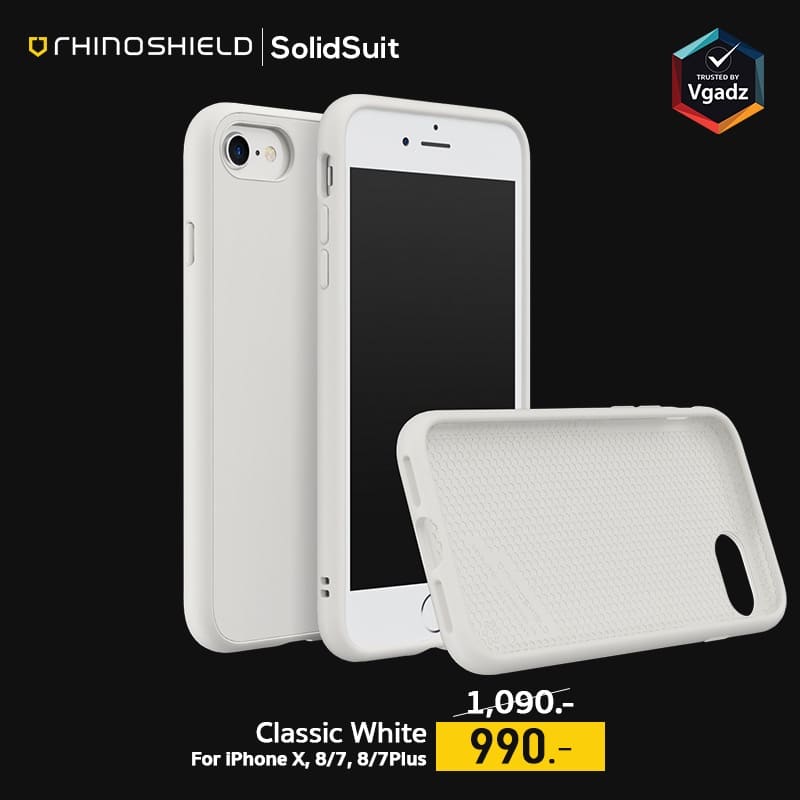 Rhinoshield Vgadz Discount 12