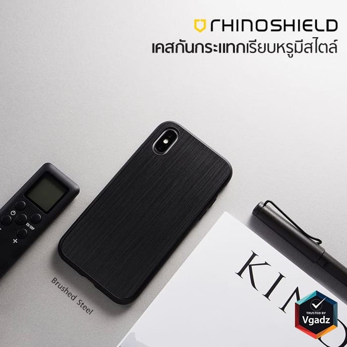 Rhinoshield Vgadz Discount 3