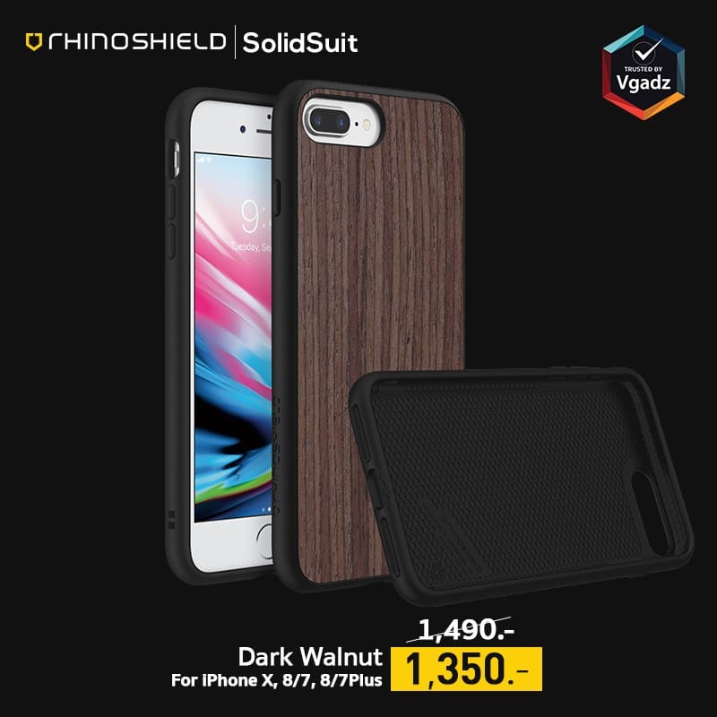 Rhinoshield Vgadz Discount 5