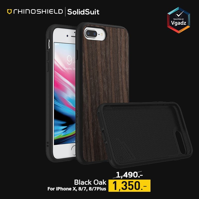 Rhinoshield Vgadz Discount 6