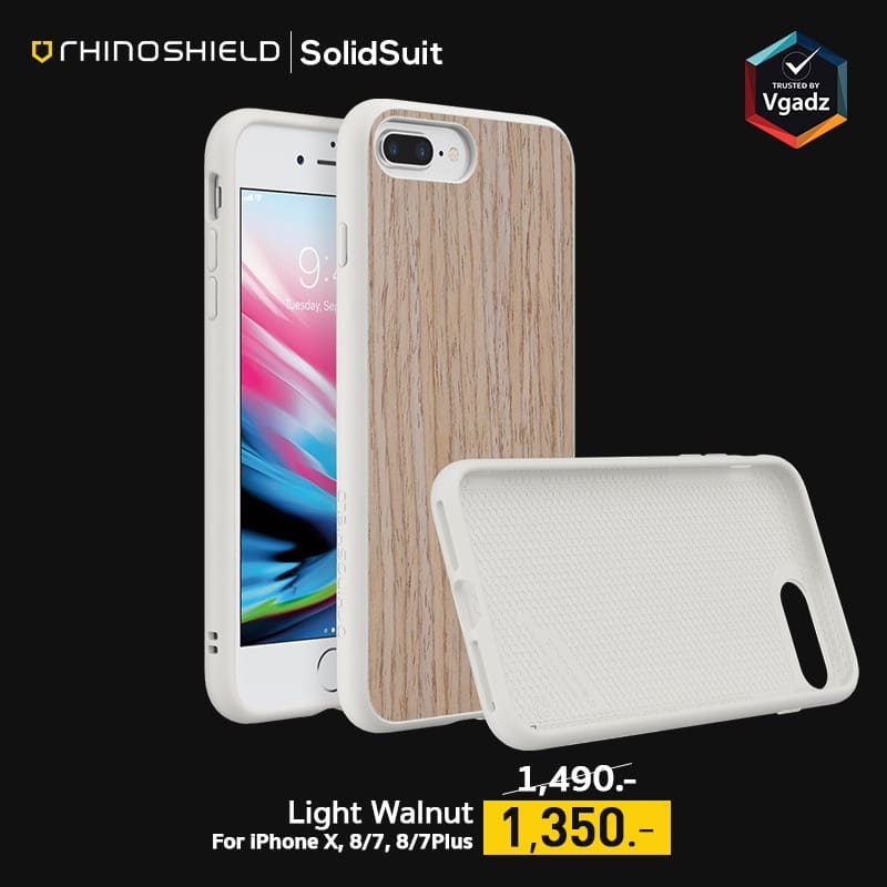 Rhinoshield Vgadz Discount 7