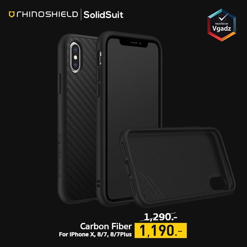 Rhinoshield Vgadz Discount 8