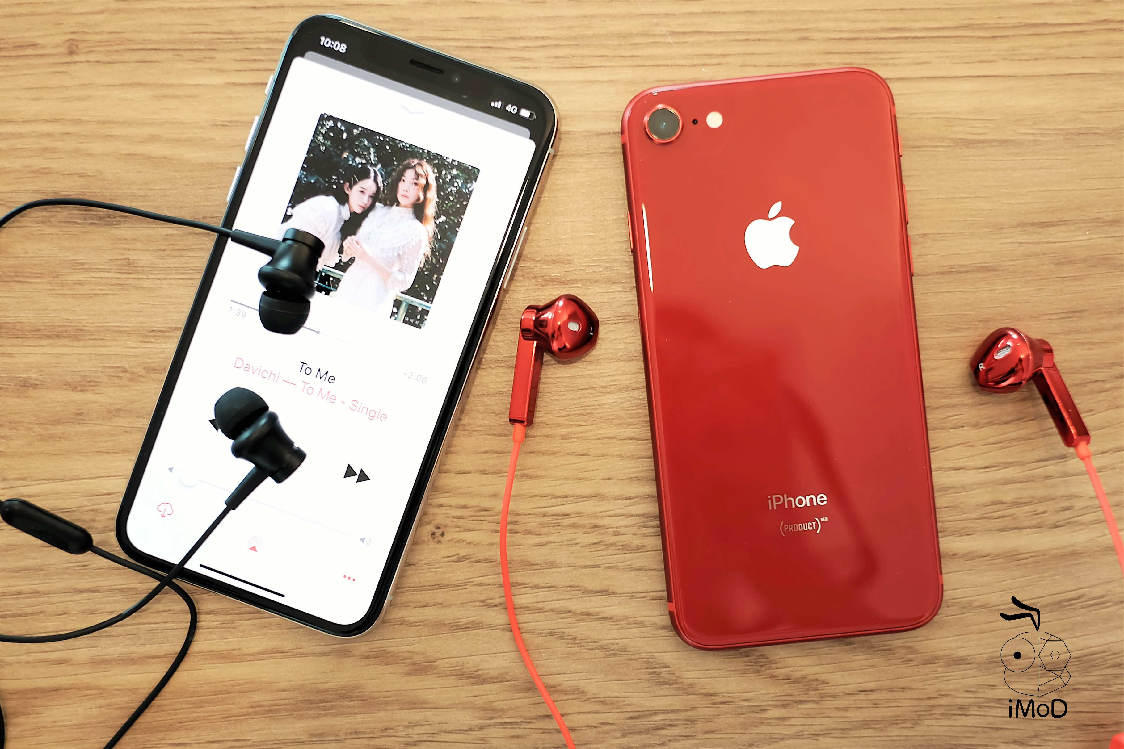 Rizz 2202a 1202a Review 001