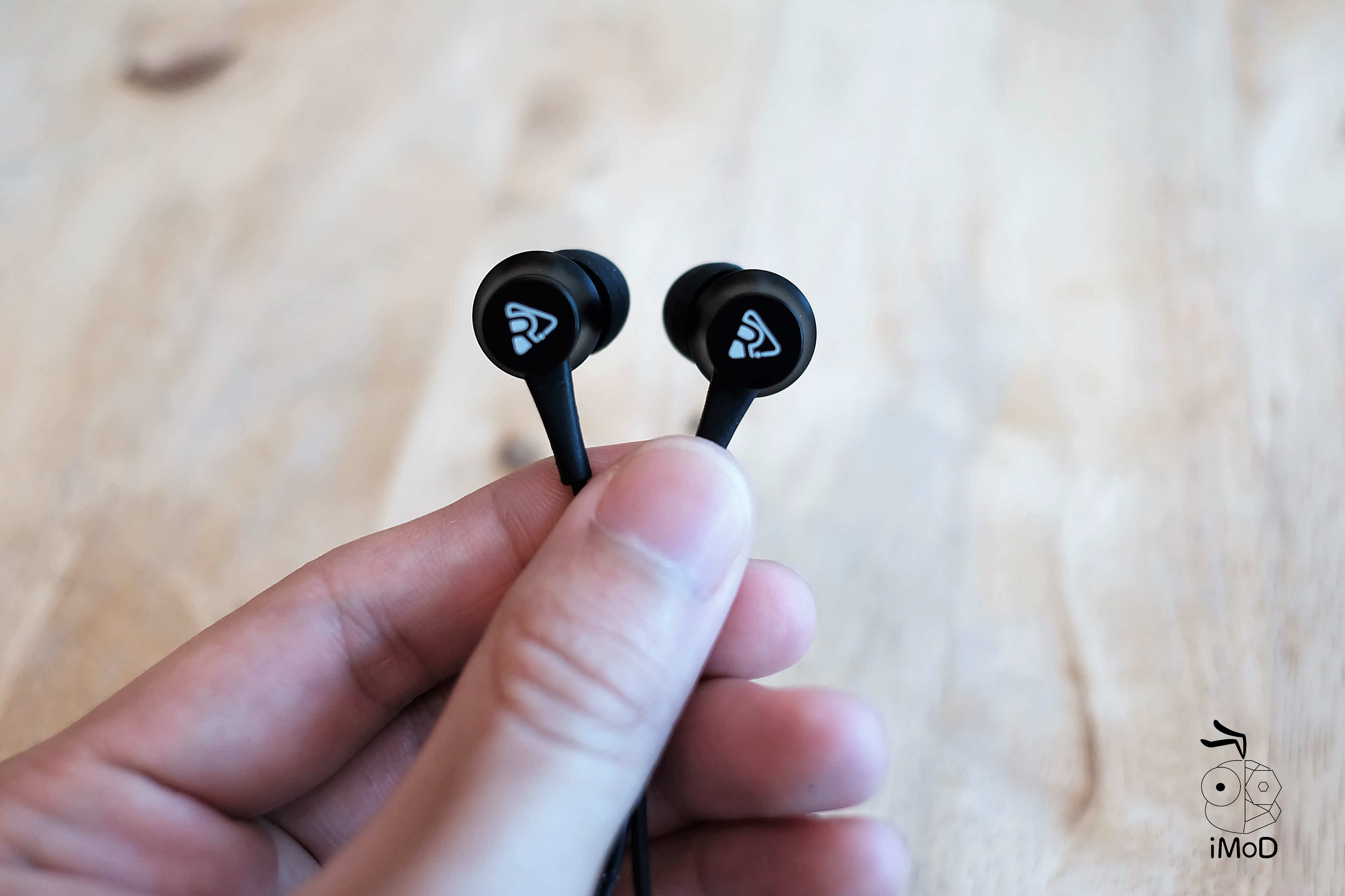 Rizz 2202a 1202a Review 013