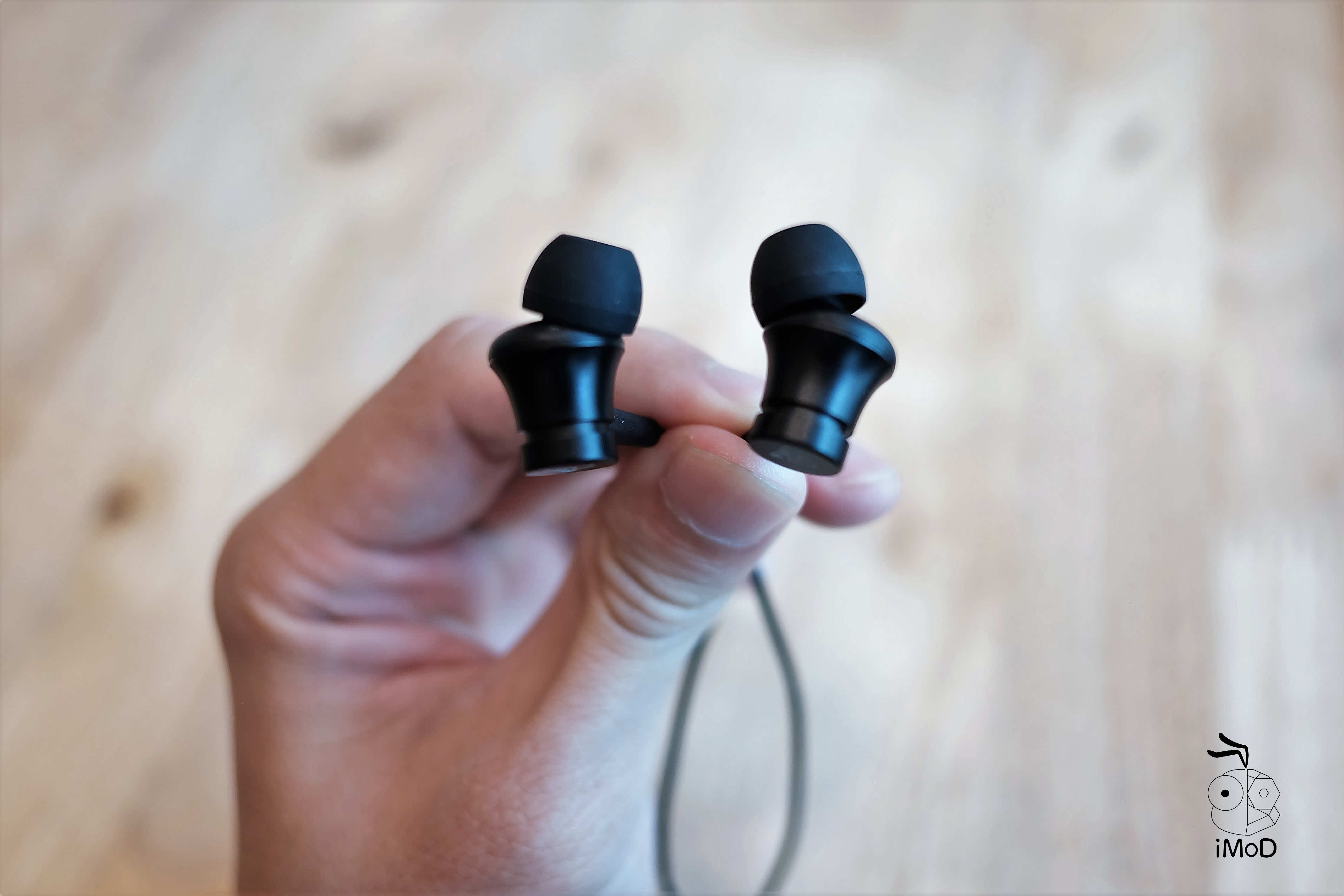 Rizz 2202a 1202a Review 014