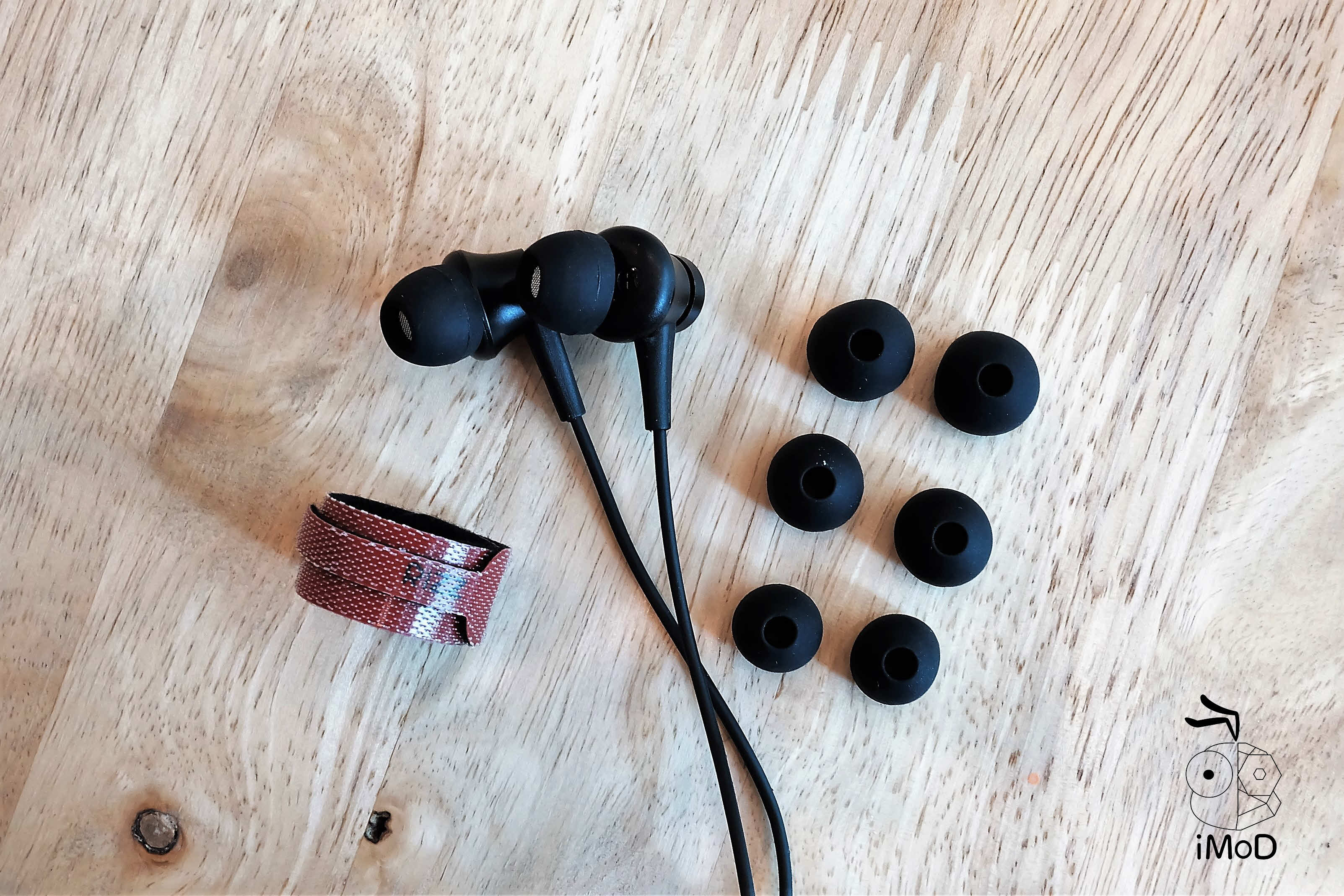 Rizz 2202a 1202a Review 016