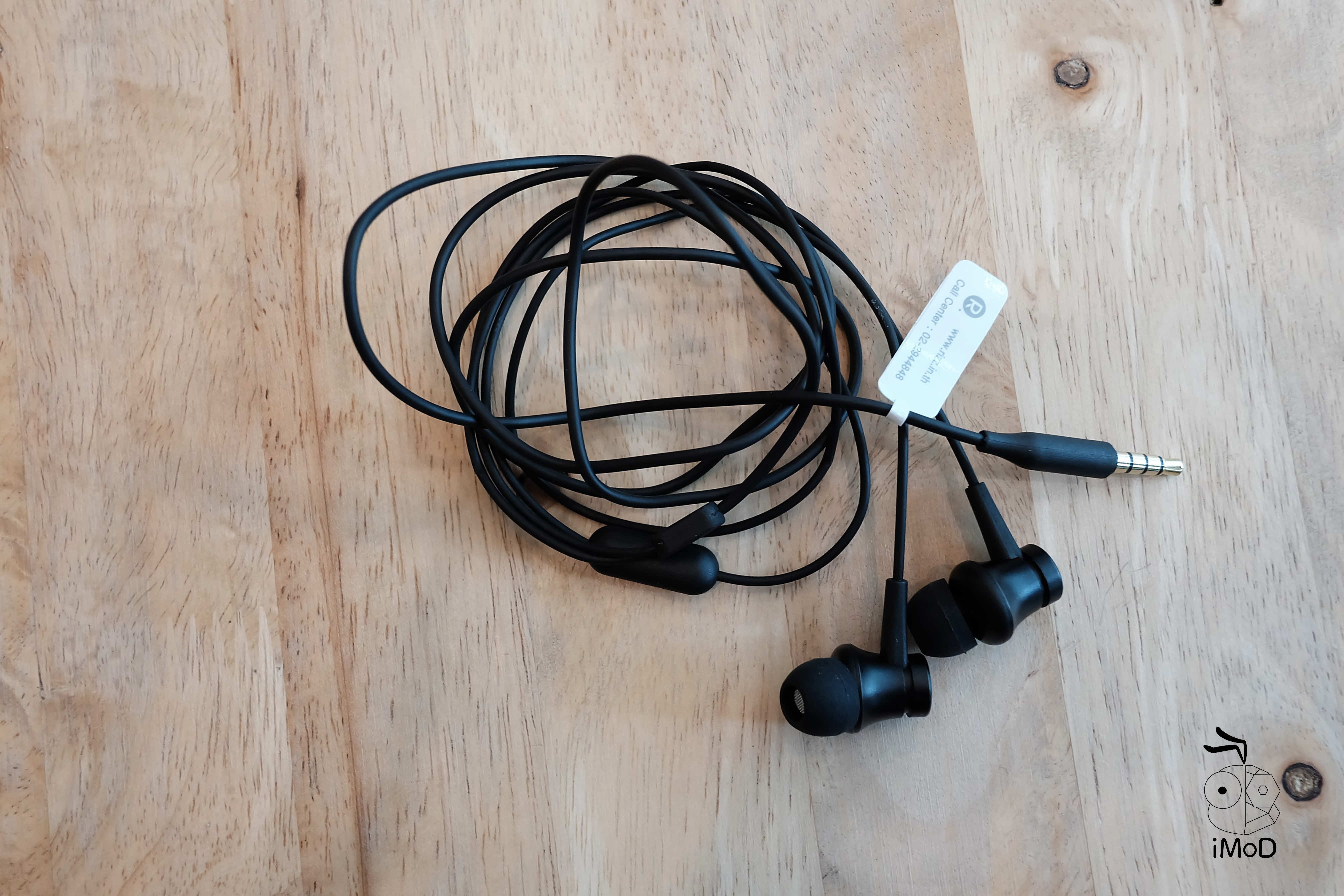 Rizz 2202a 1202a Review 019