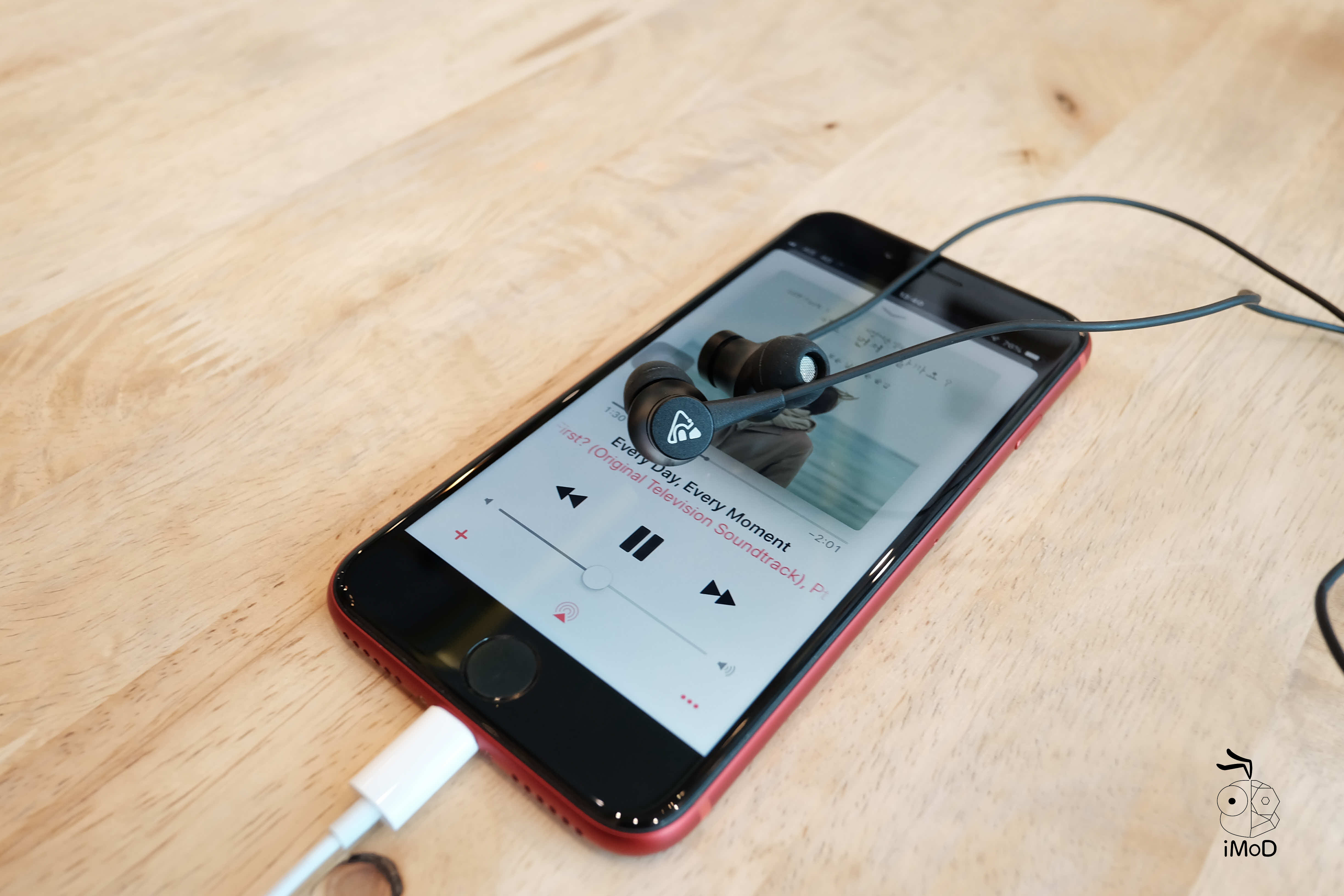 Rizz 2202a 1202a Review 028