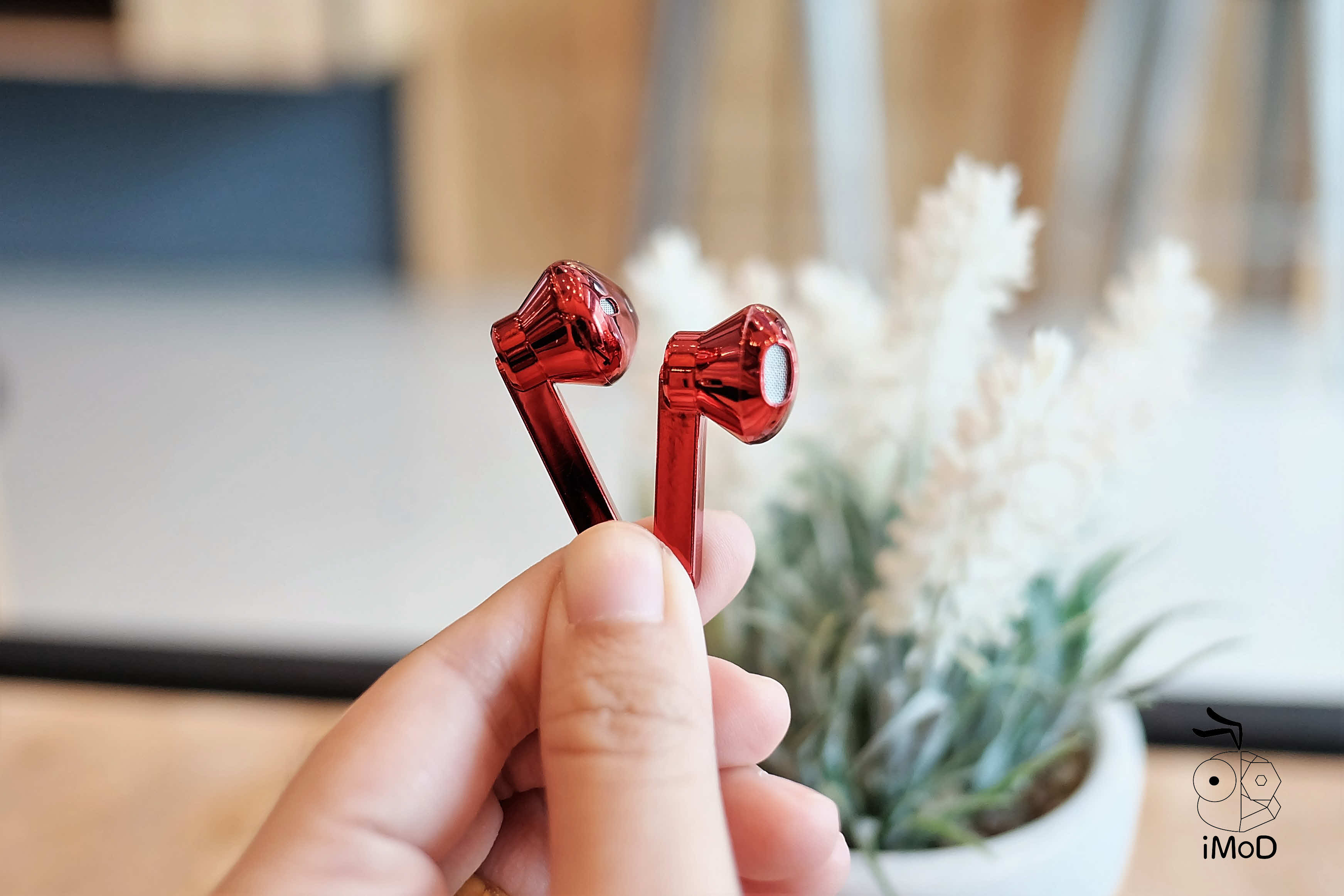 Rizz 2202a 1202a Review 034