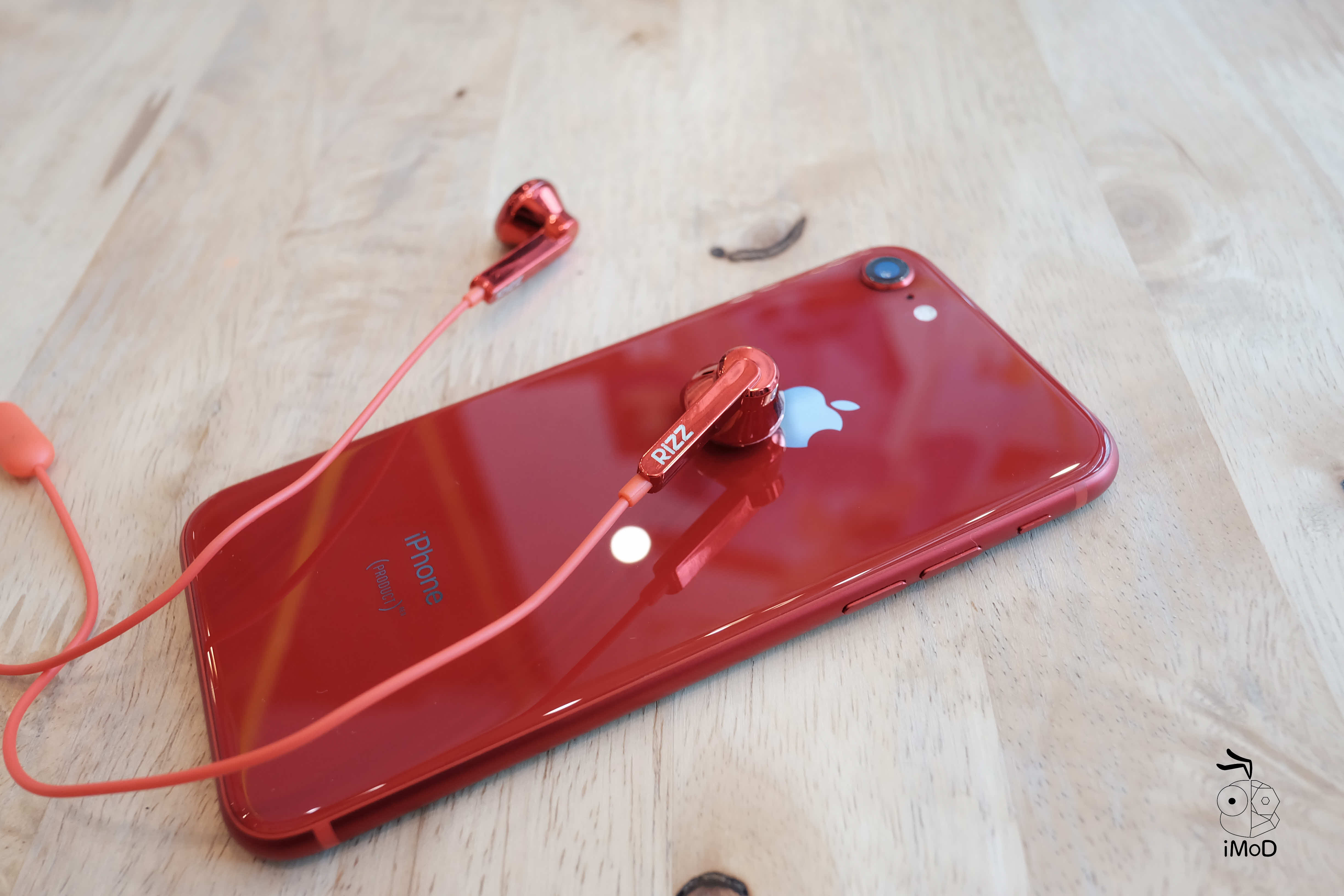 Rizz 2202a 1202a Review 035