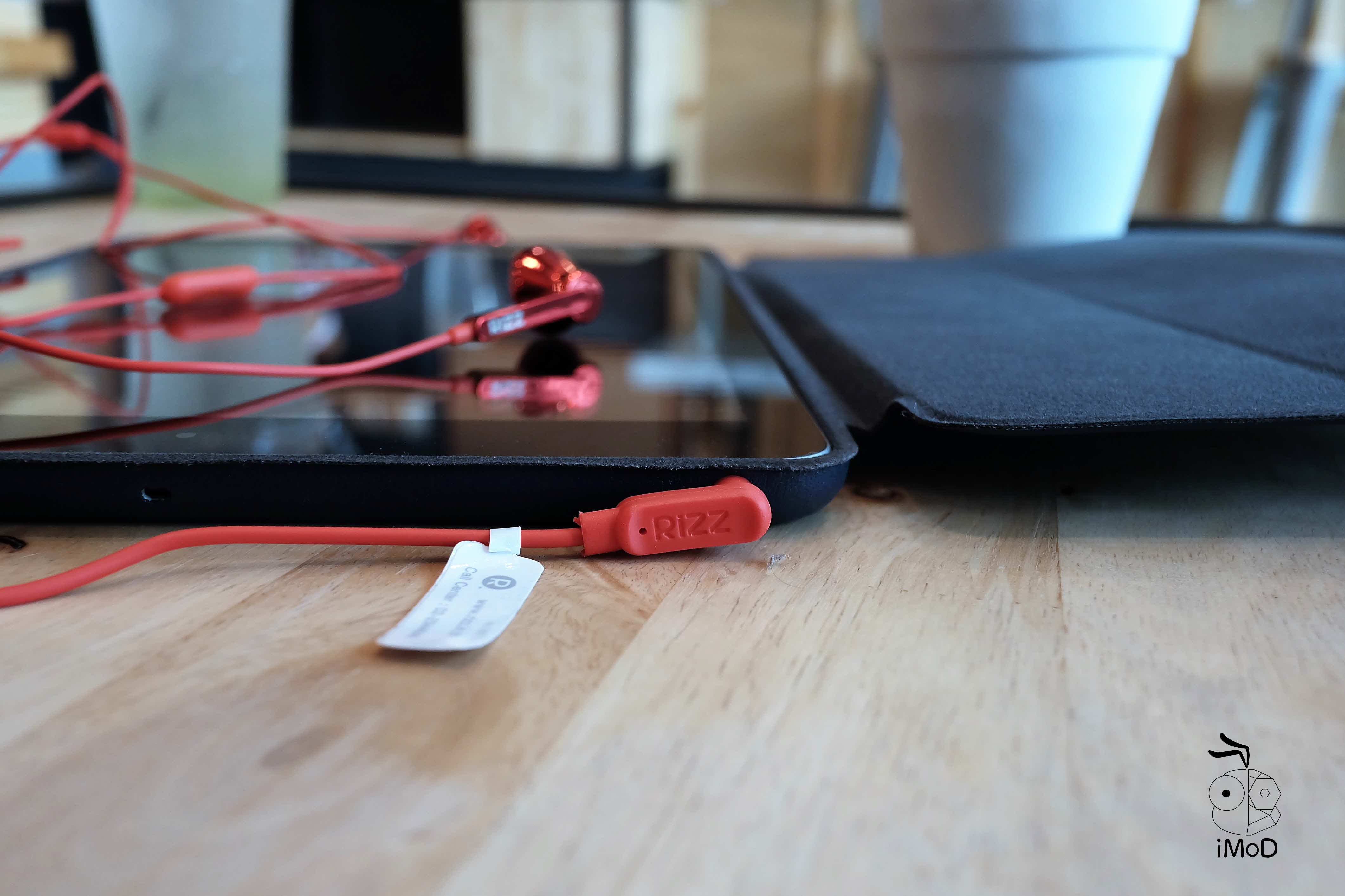 Rizz 2202a 1202a Review 046