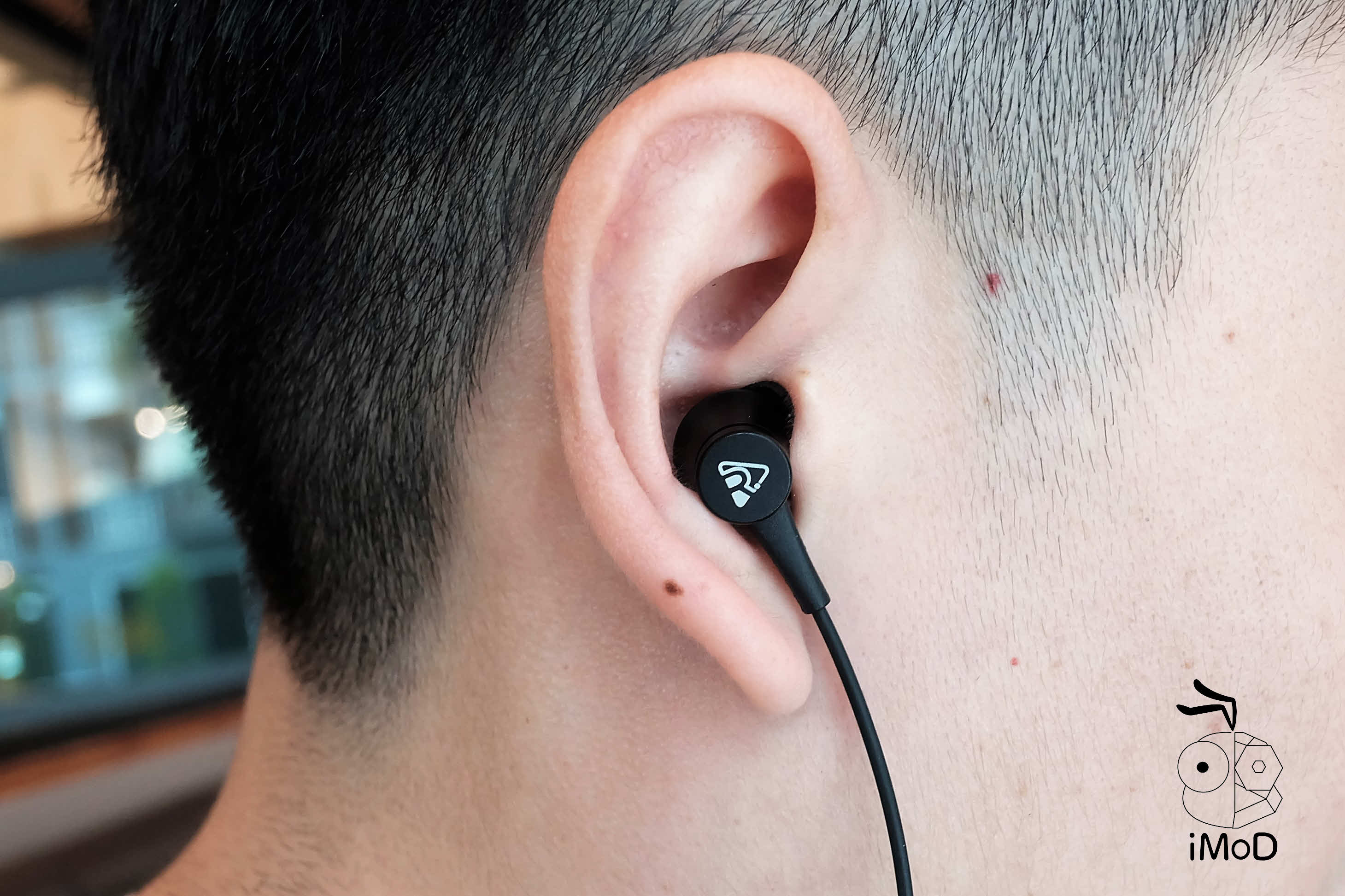 Rizz 2202a 1202a Review 058