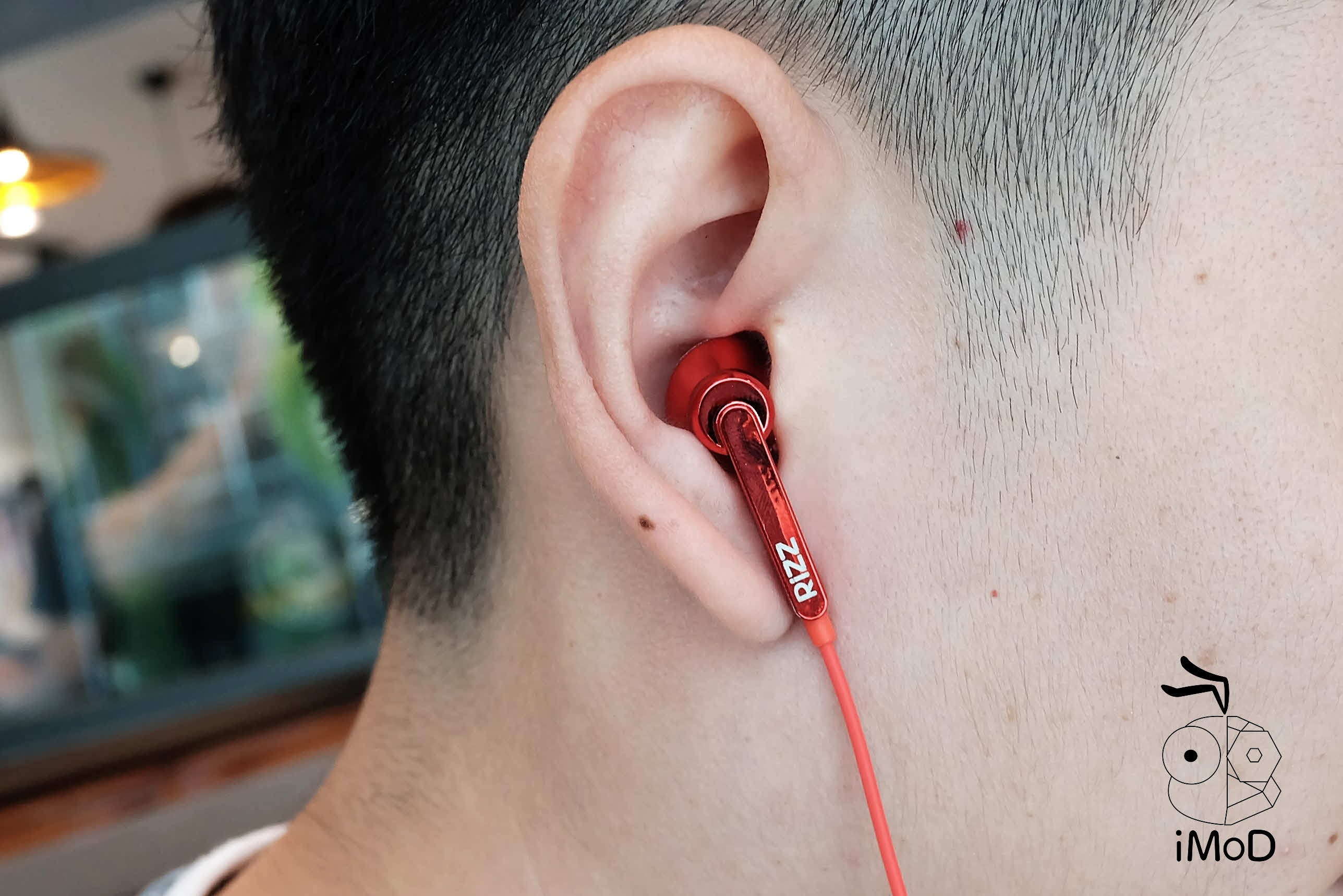 Rizz 2202a 1202a Review 059