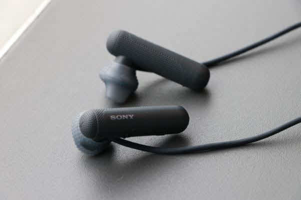 Sony 028