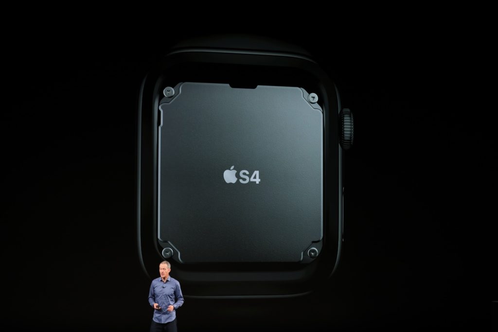 20180912171622 718148