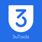 3utools Ios 12 Update