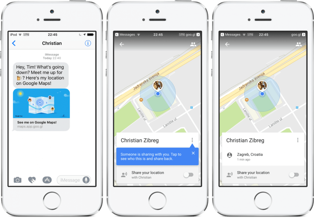 5 Reason People Still Love Ios 2