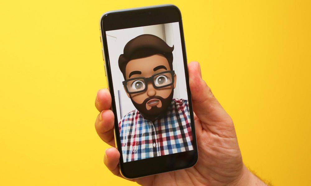 5 Reason People Still Love Ios 2