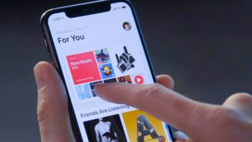 7 Important Change In Ios 12 You Dont Know 1