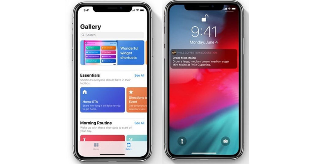 7 Important Change In Ios 12 You Dont Know 3