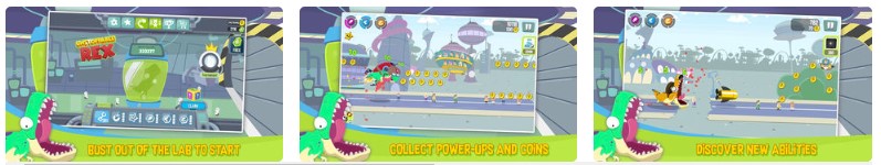 9 Free Iphone Game Play Free Time 2