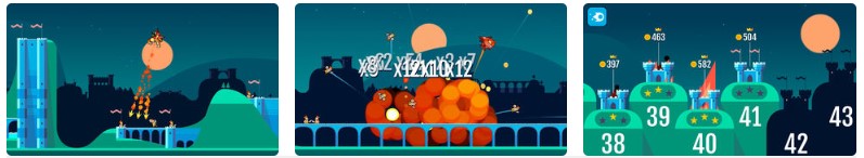 9 Free Iphone Game Play Free Time 5