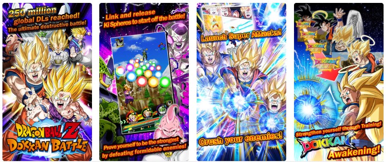 9 Free Iphone Game Play Free Time 6