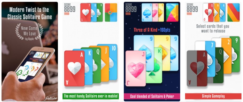 9 Free Iphone Game Play Free Time 7