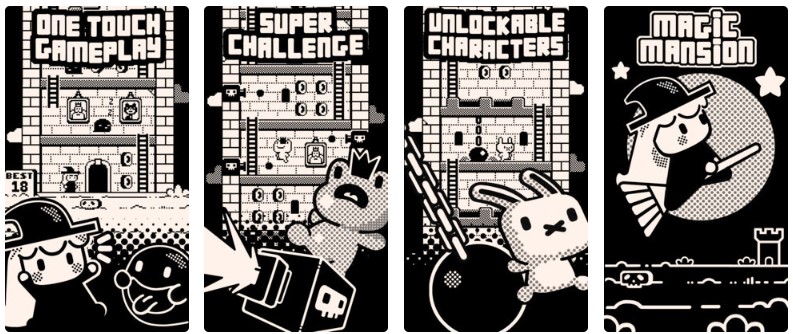 9 Free Iphone Game Play Free Time 9