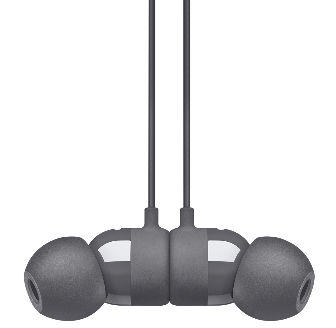 Gray Mnlv2 Rgb Front Detail2