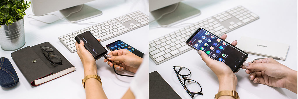 Philips Mobile Accessories By Vgadz 1