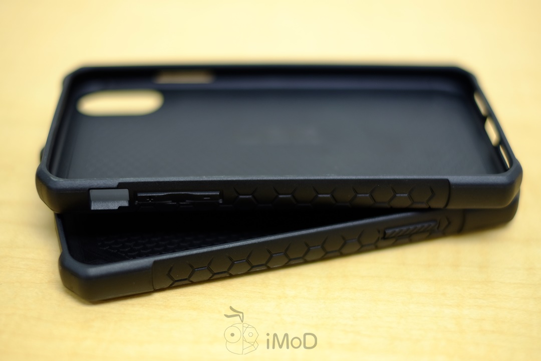 Uag Casing For Iphone 2018 (7)