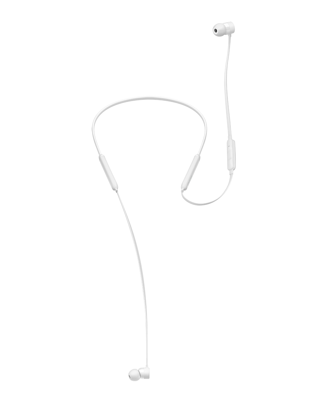 White Mlyf2 Rgb Hanging1