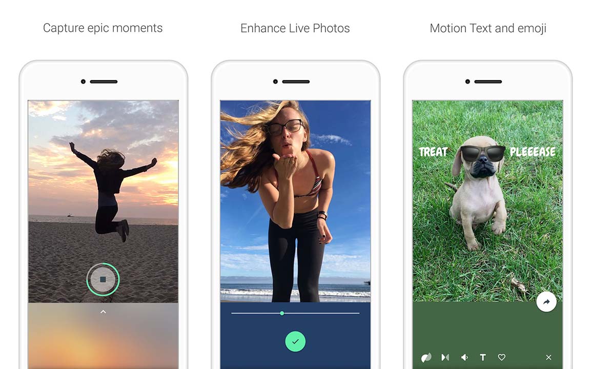 App Motion Steels Content1