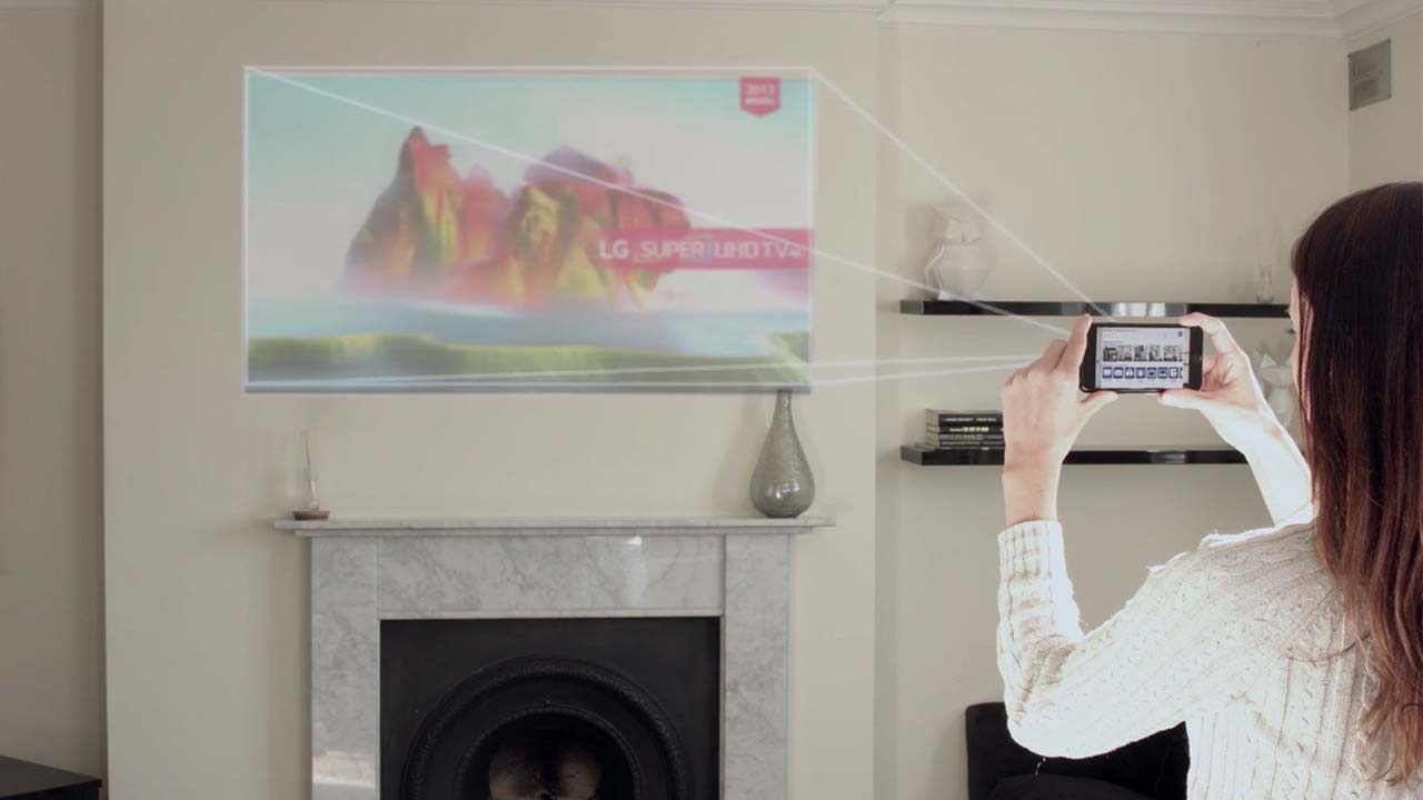 App Point And Place Content1