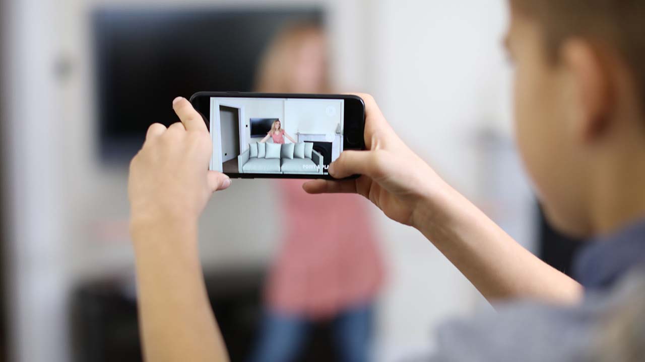 App Point And Place Content2