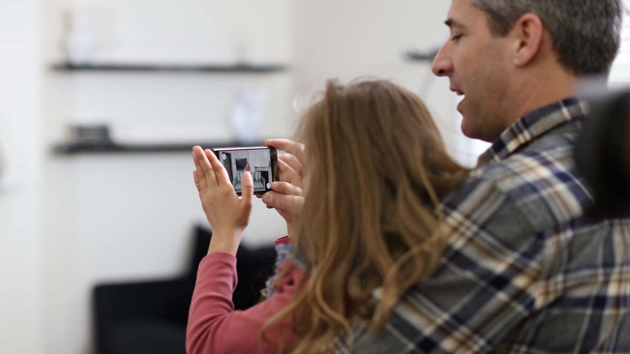 App Point And Place Content3