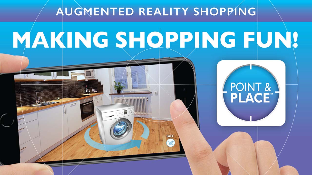 App Point And Place Content4