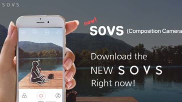 App Sovs Cover