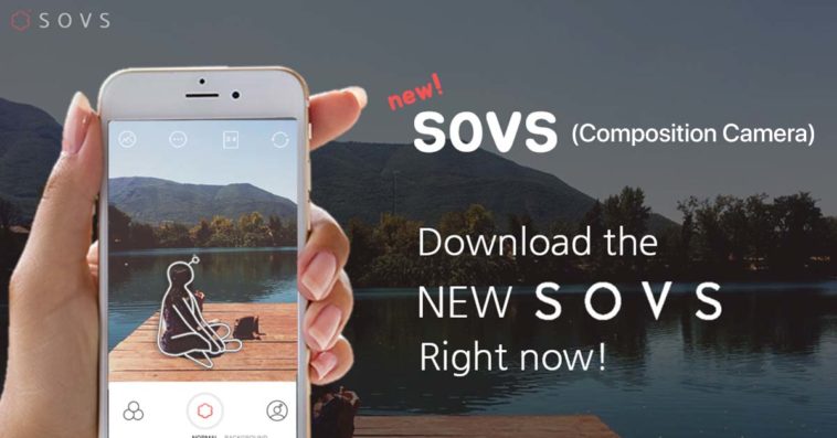 App Sovs Cover