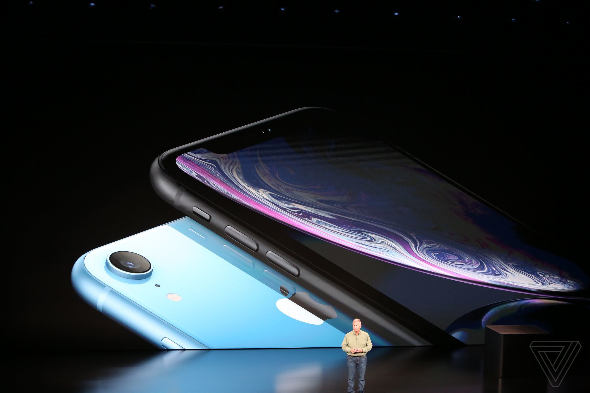 Apple Iphone 2018 Event Theverge Dbohn 1480