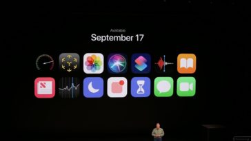 Apple Iphone 2018 Event Theverge Dbohn 1654