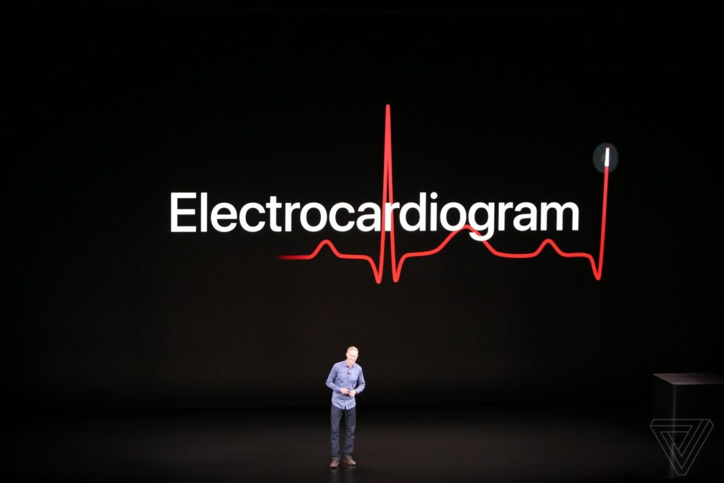 Apple Iphone 2018 Event Theverge Dbohn 508