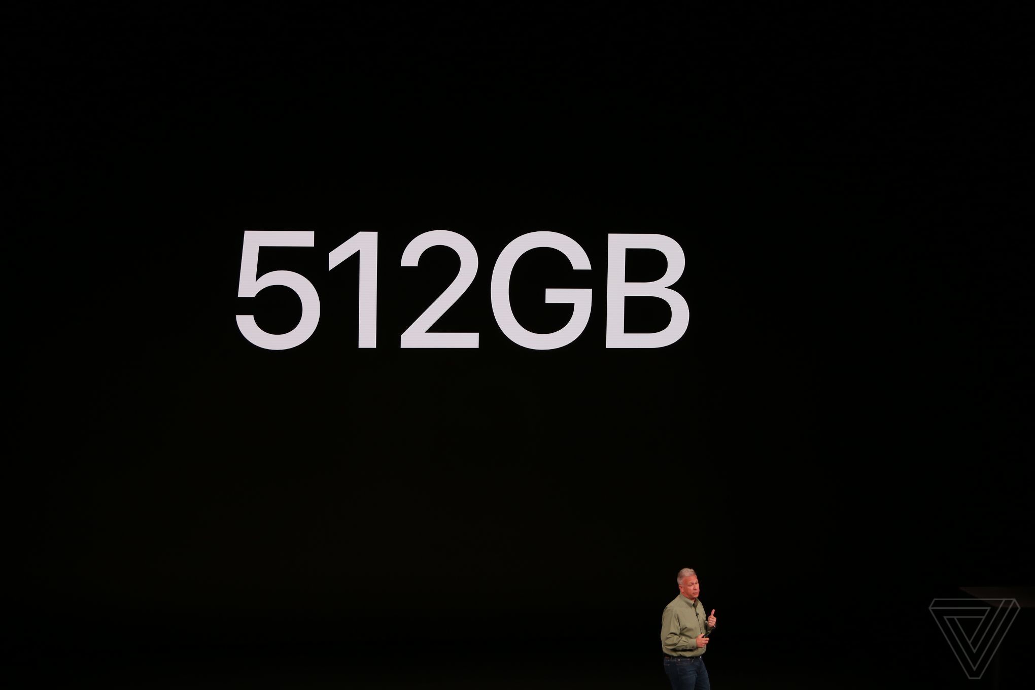 Apple Iphone 2018 Event Theverge Dbohn 925