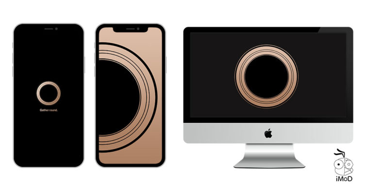 Unduh 100+ Wallpaper Apple Event 2018 HD Gratis Unduh 100+ Wallpaper Apple Event 2018 HD Gratis